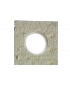 Ізоляція для Platinum 16_24_32 kW_12.jpg
